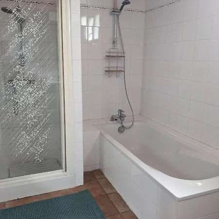 Botanica Gignac (Herault)