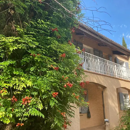 Holiday home Botanica *