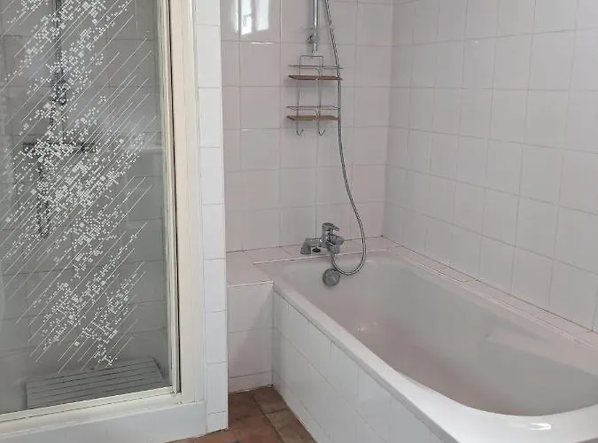 Botanica Gignac (Herault)