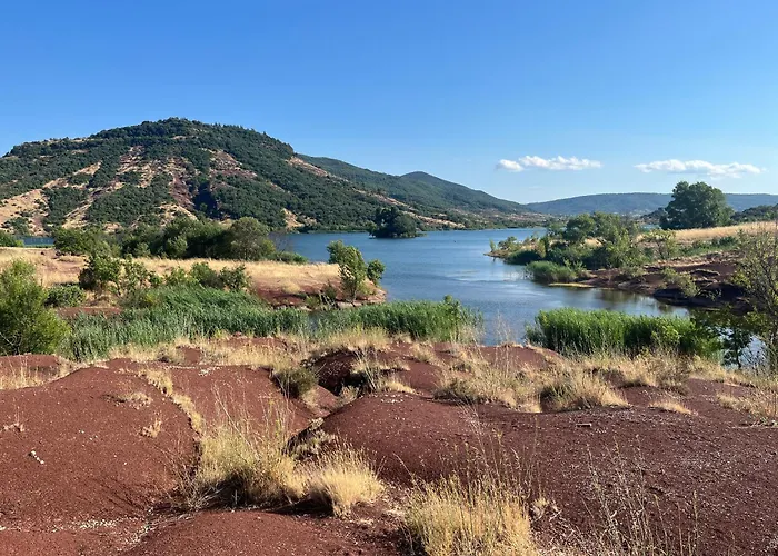 Botanica Tatil Evi *